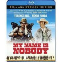 ดูหนังออนไลน์ My Name Is Nobody – 2 หญ่าย (1973)