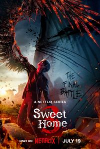 ดูหนังออนไลน์ฟรี สวีท โฮม 3 Sweet Home 3