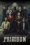 ดูหนังออนไลน์ฟรี Primbon (2023) คนที่กลับมา
