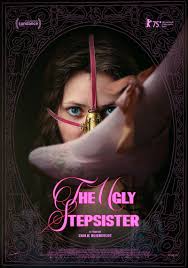 ดูหนังออนไลน์ฟรี พี่เลี้ยงขี้เหร่ The Ugly Stepsister (2025)